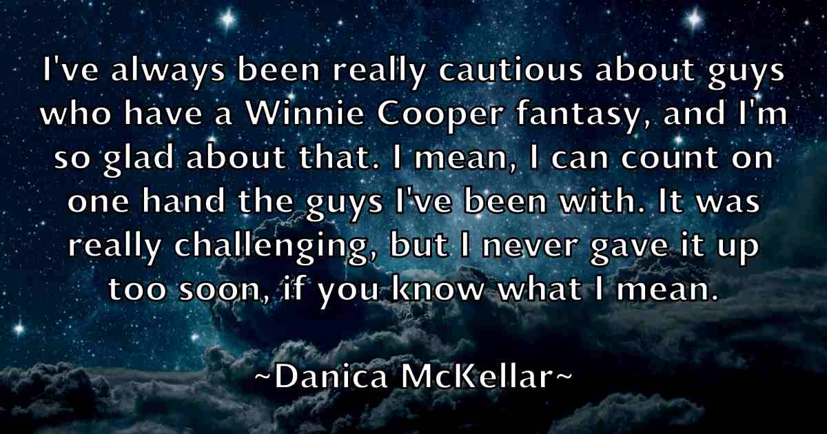 /images/quoteimage/danica-mckellar-fb-176444.jpg