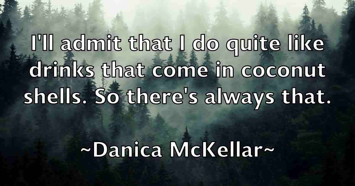 /images/quoteimage/danica-mckellar-fb-176445.jpg