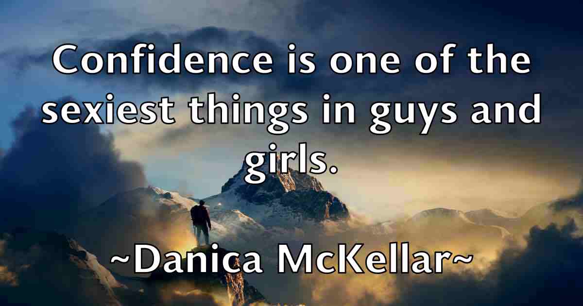 /images/quoteimage/danica-mckellar-fb-176453.jpg