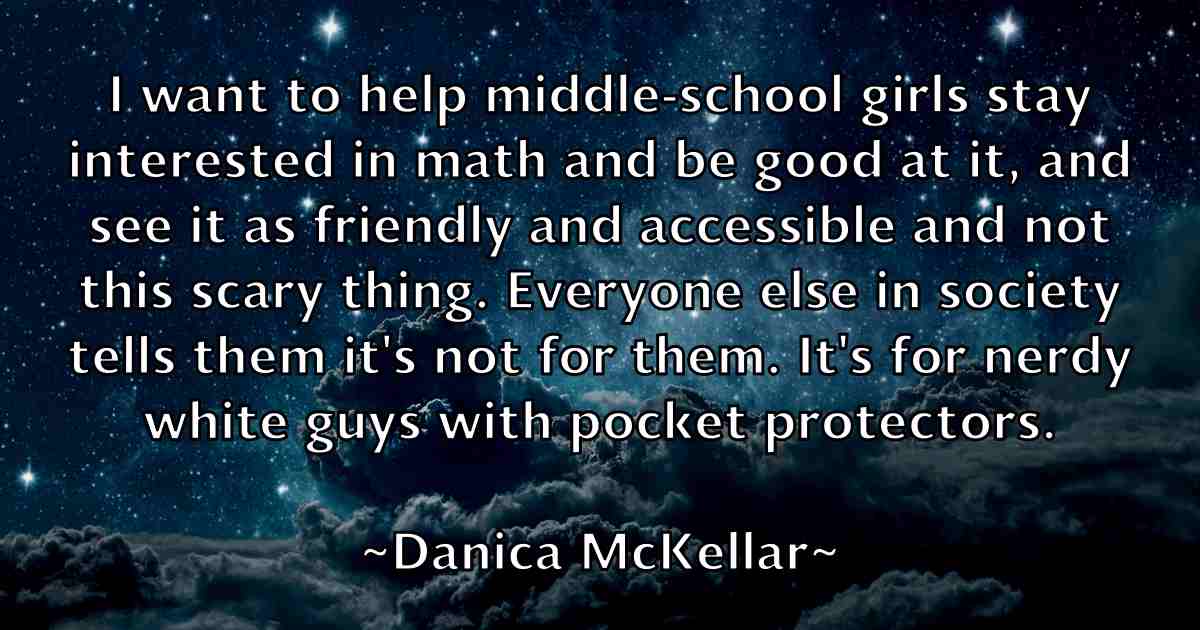 /images/quoteimage/danica-mckellar-fb-176460.jpg