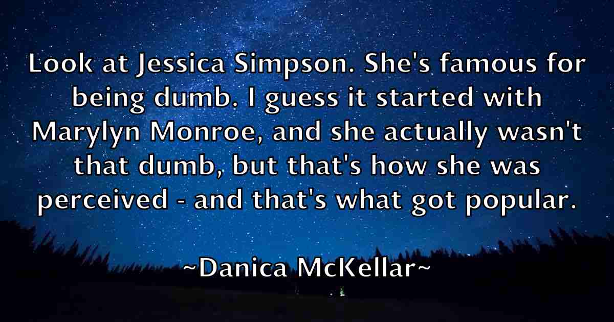 /images/quoteimage/danica-mckellar-fb-176461.jpg