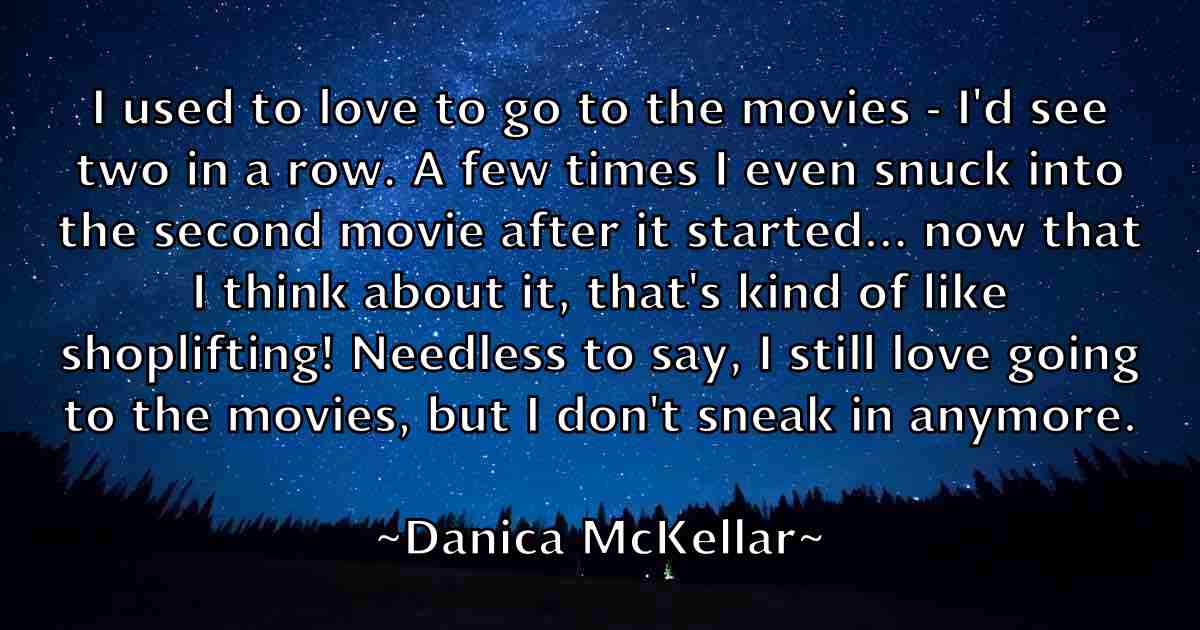 /images/quoteimage/danica-mckellar-fb-176466.jpg