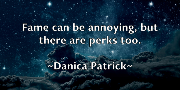 /images/quoteimage/danica-patrick-176486.jpg