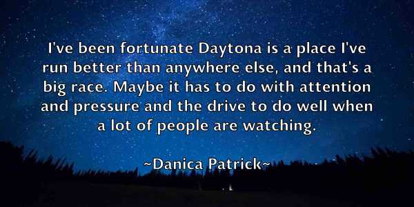 /images/quoteimage/danica-patrick-176497.jpg