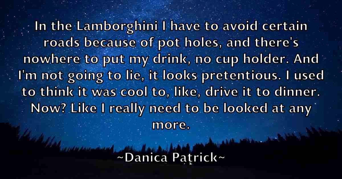 /images/quoteimage/danica-patrick-fb-176474.jpg