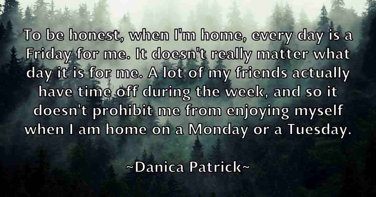 /images/quoteimage/danica-patrick-fb-176499.jpg