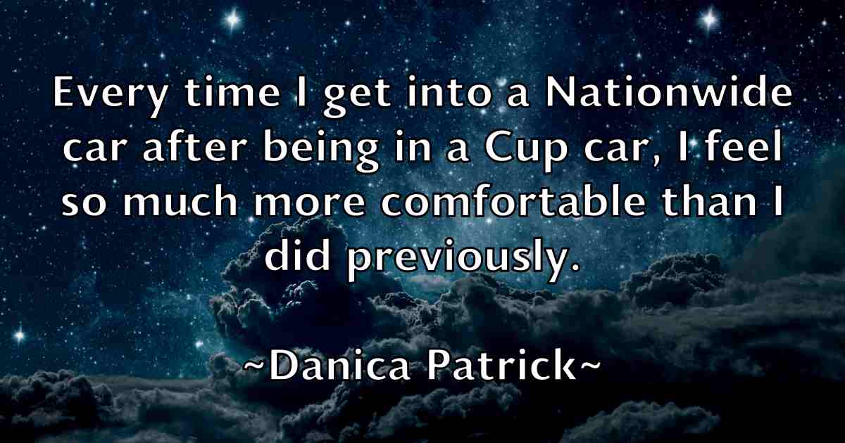 /images/quoteimage/danica-patrick-fb-176500.jpg