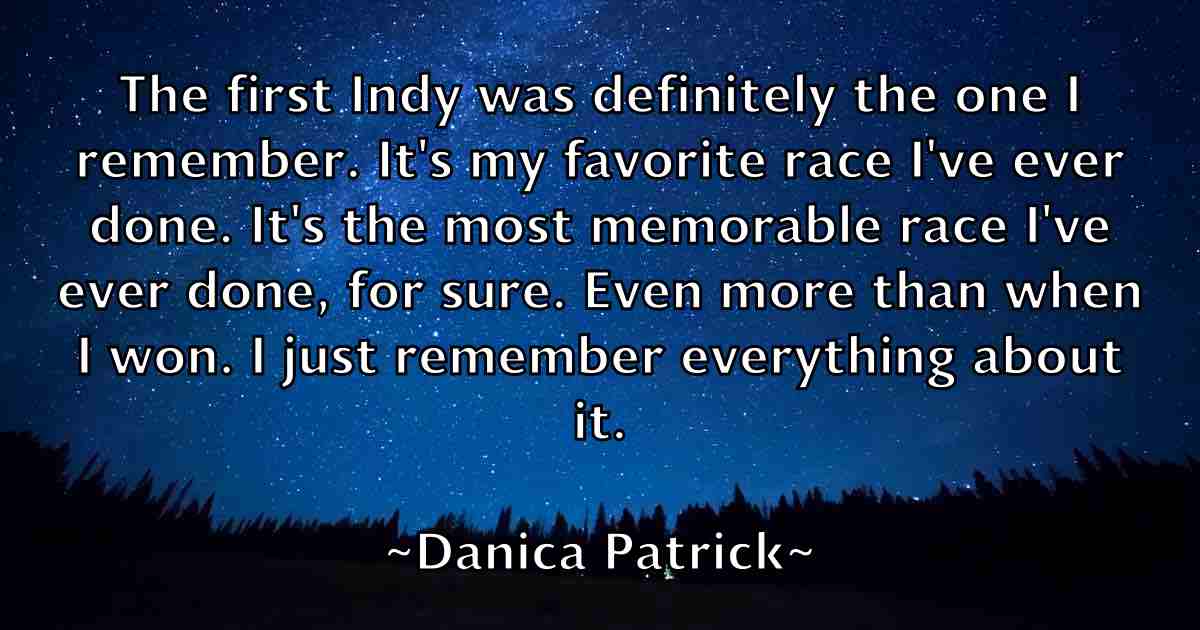 /images/quoteimage/danica-patrick-fb-176505.jpg