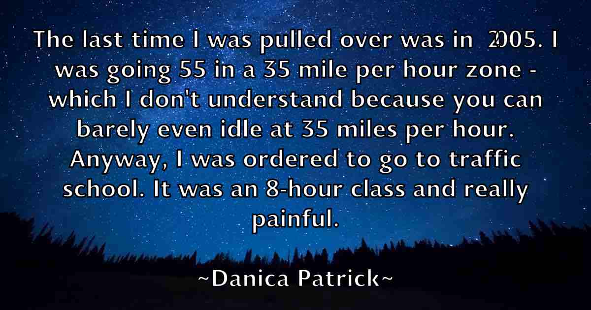 /images/quoteimage/danica-patrick-fb-176511.jpg