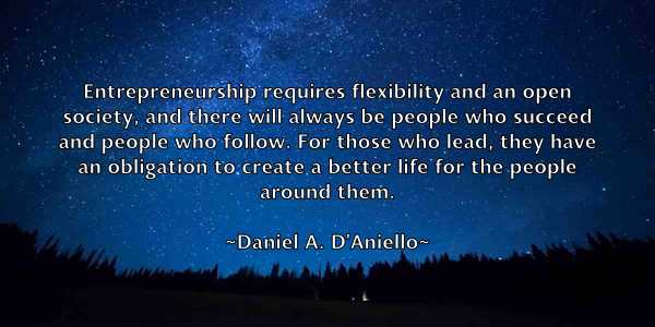 /images/quoteimage/daniel-a-daniello-176521.jpg