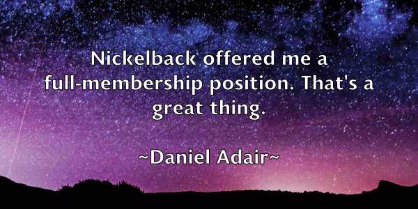 /images/quoteimage/daniel-adair-176529.jpg