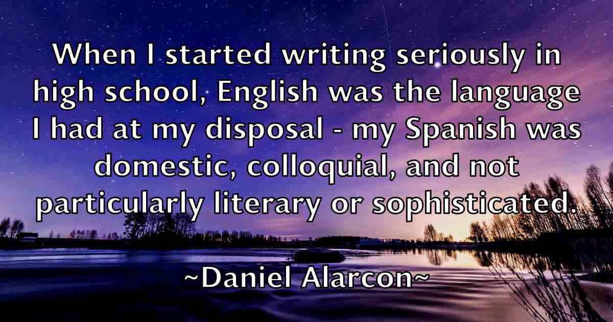 /images/quoteimage/daniel-alarcon-fb-176543.jpg