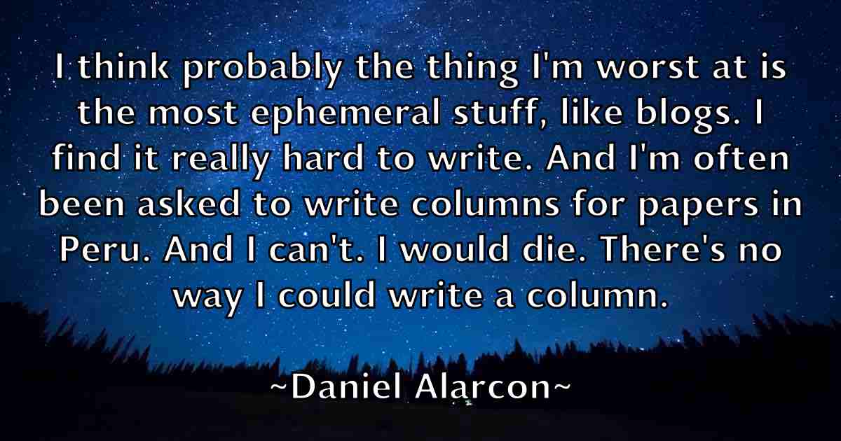 /images/quoteimage/daniel-alarcon-fb-176552.jpg