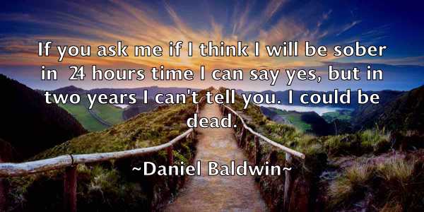 /images/quoteimage/daniel-baldwin-176565.jpg