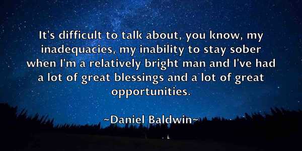 /images/quoteimage/daniel-baldwin-176567.jpg