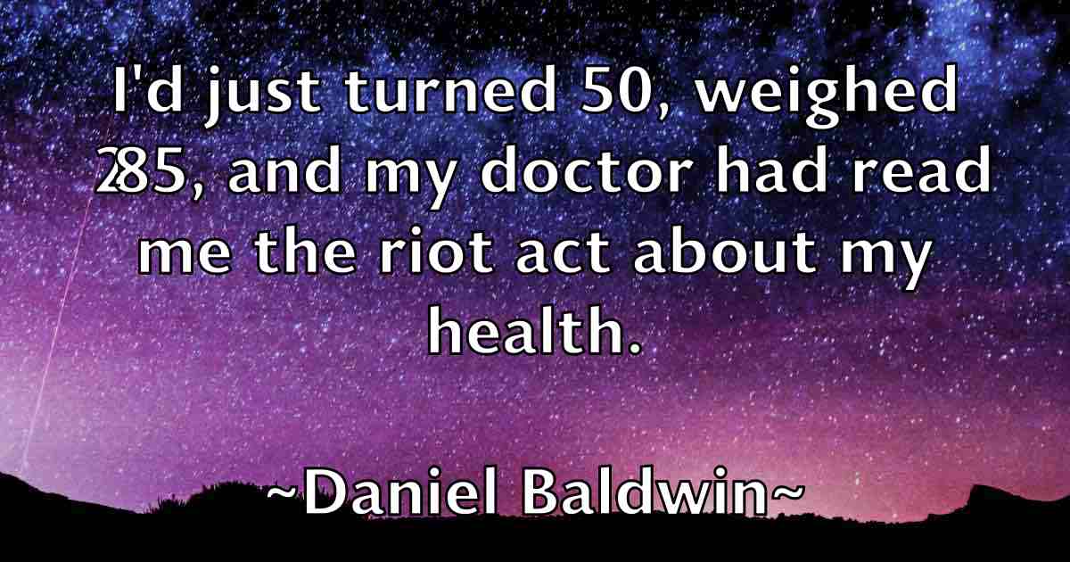 /images/quoteimage/daniel-baldwin-fb-176562.jpg