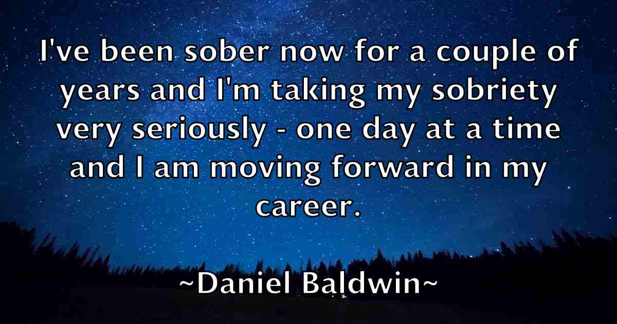 /images/quoteimage/daniel-baldwin-fb-176564.jpg