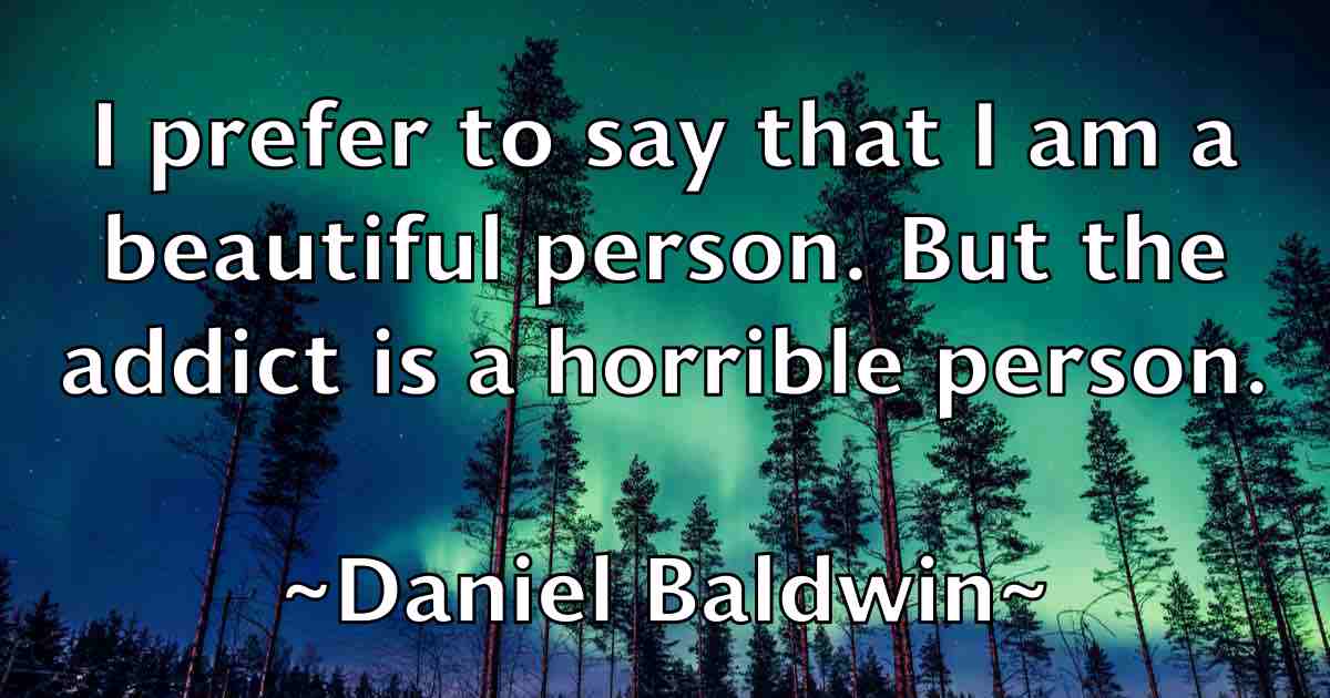 /images/quoteimage/daniel-baldwin-fb-176566.jpg