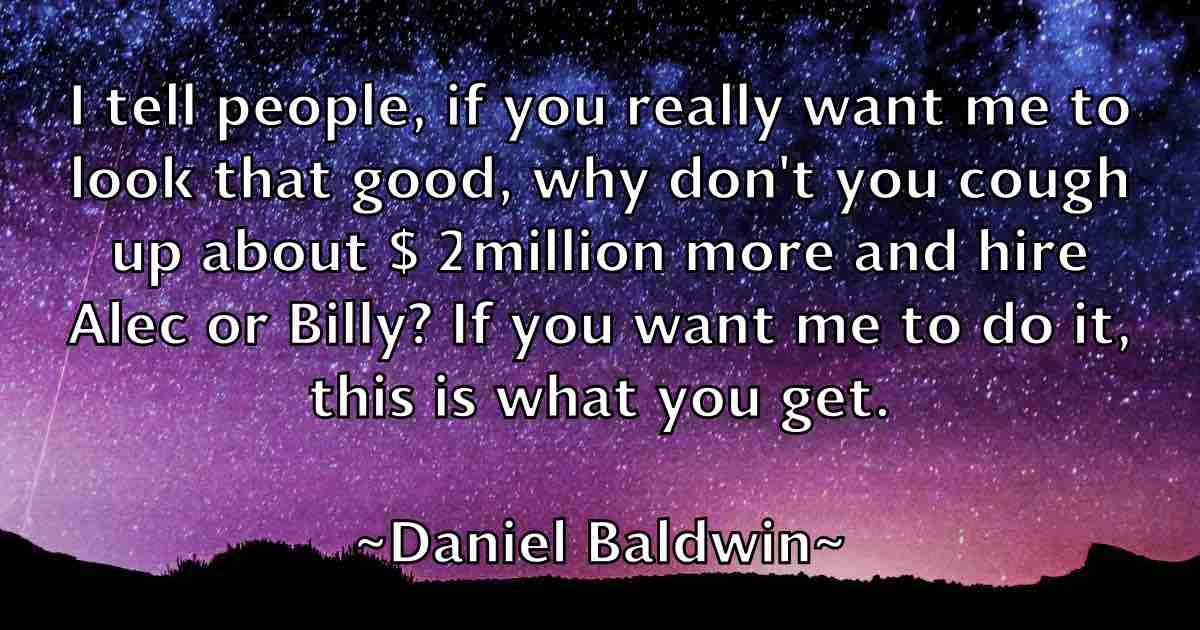 /images/quoteimage/daniel-baldwin-fb-176571.jpg