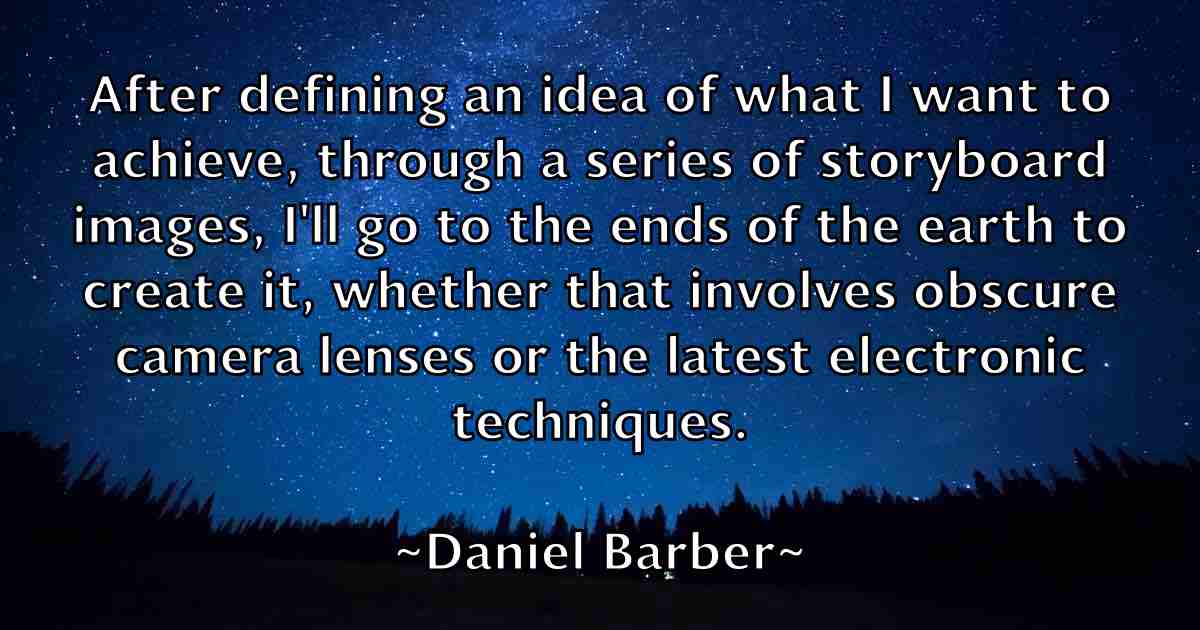/images/quoteimage/daniel-barber-fb-176580.jpg