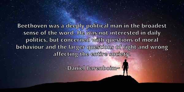 /images/quoteimage/daniel-barenboim-176593.jpg