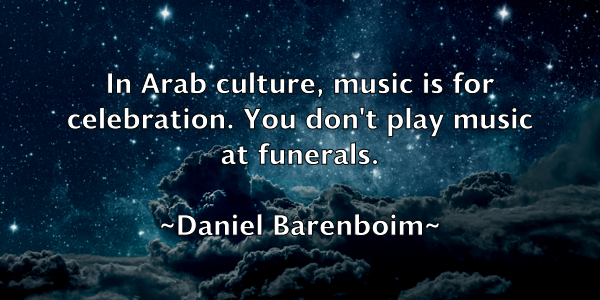 /images/quoteimage/daniel-barenboim-176611.jpg