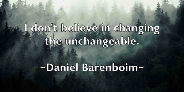 /images/quoteimage/daniel-barenboim-176649.jpg