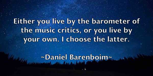 /images/quoteimage/daniel-barenboim-176658.jpg