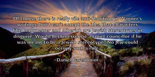 /images/quoteimage/daniel-barenboim-176665.jpg