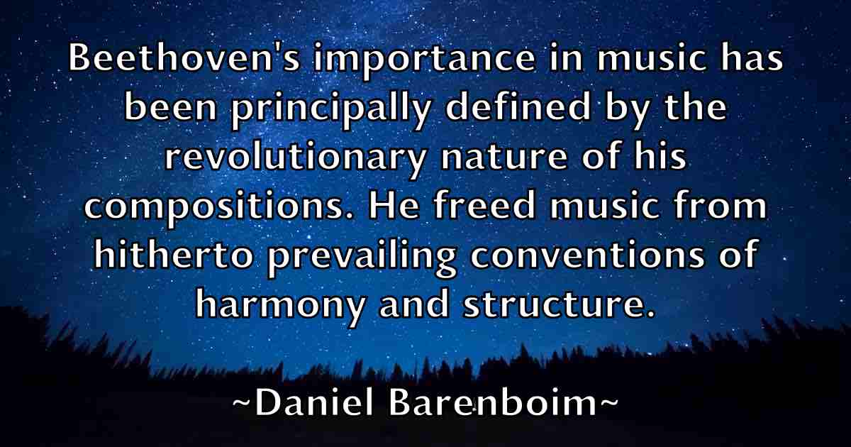 /images/quoteimage/daniel-barenboim-fb-176590.jpg