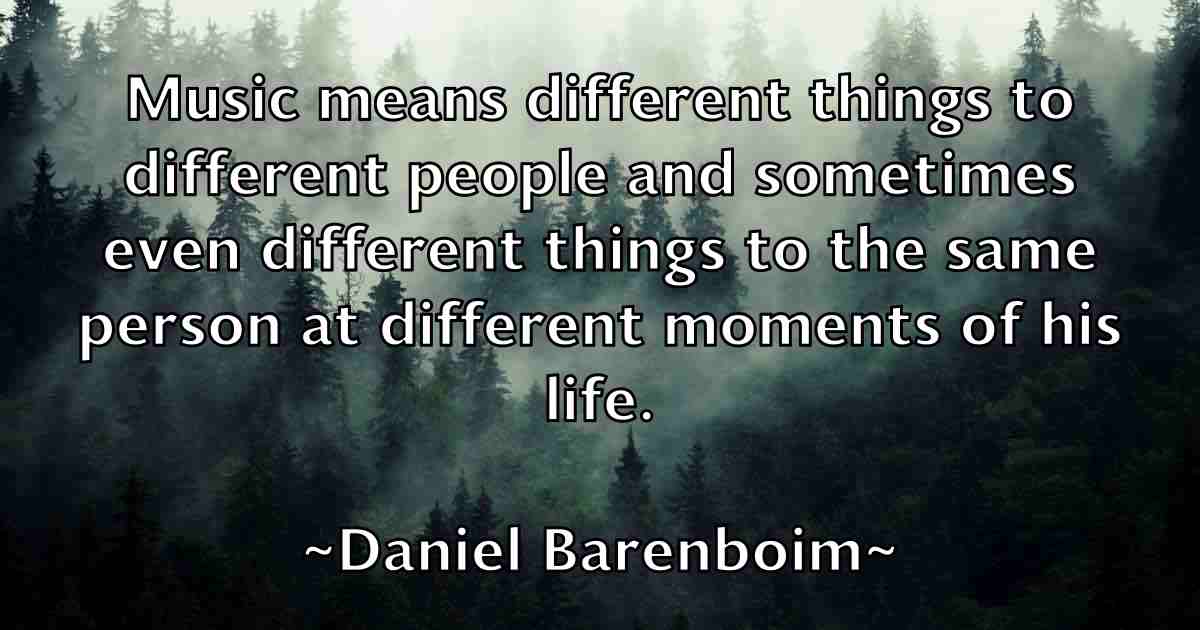 /images/quoteimage/daniel-barenboim-fb-176591.jpg