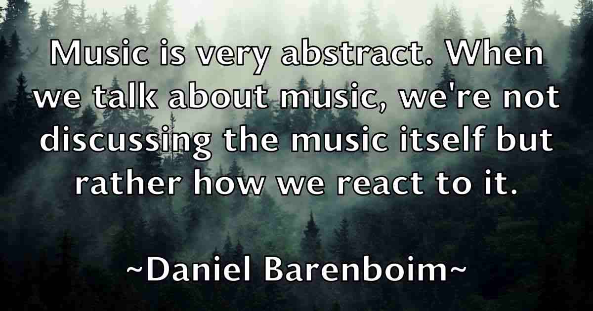 /images/quoteimage/daniel-barenboim-fb-176592.jpg