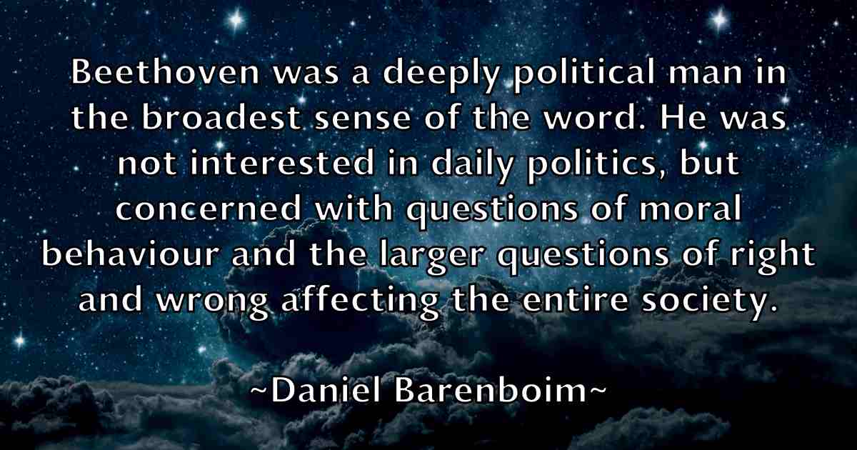 /images/quoteimage/daniel-barenboim-fb-176593.jpg