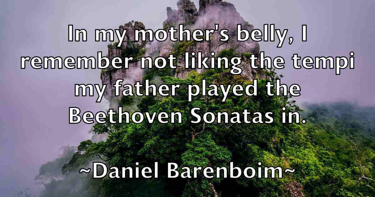 /images/quoteimage/daniel-barenboim-fb-176602.jpg