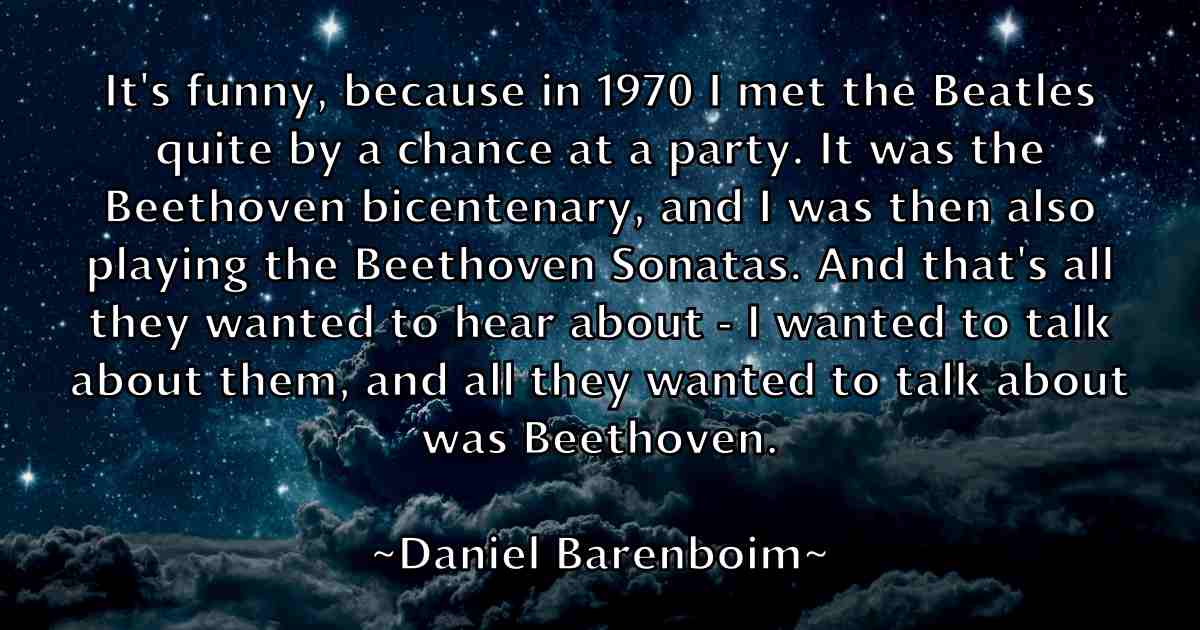 /images/quoteimage/daniel-barenboim-fb-176603.jpg