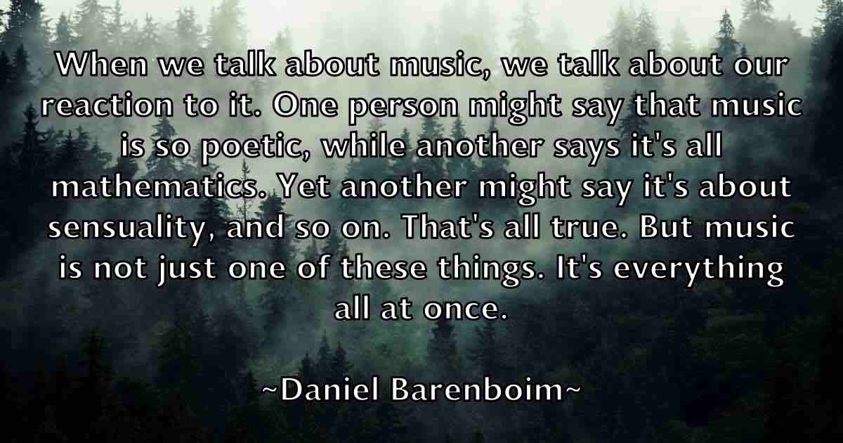 /images/quoteimage/daniel-barenboim-fb-176604.jpg