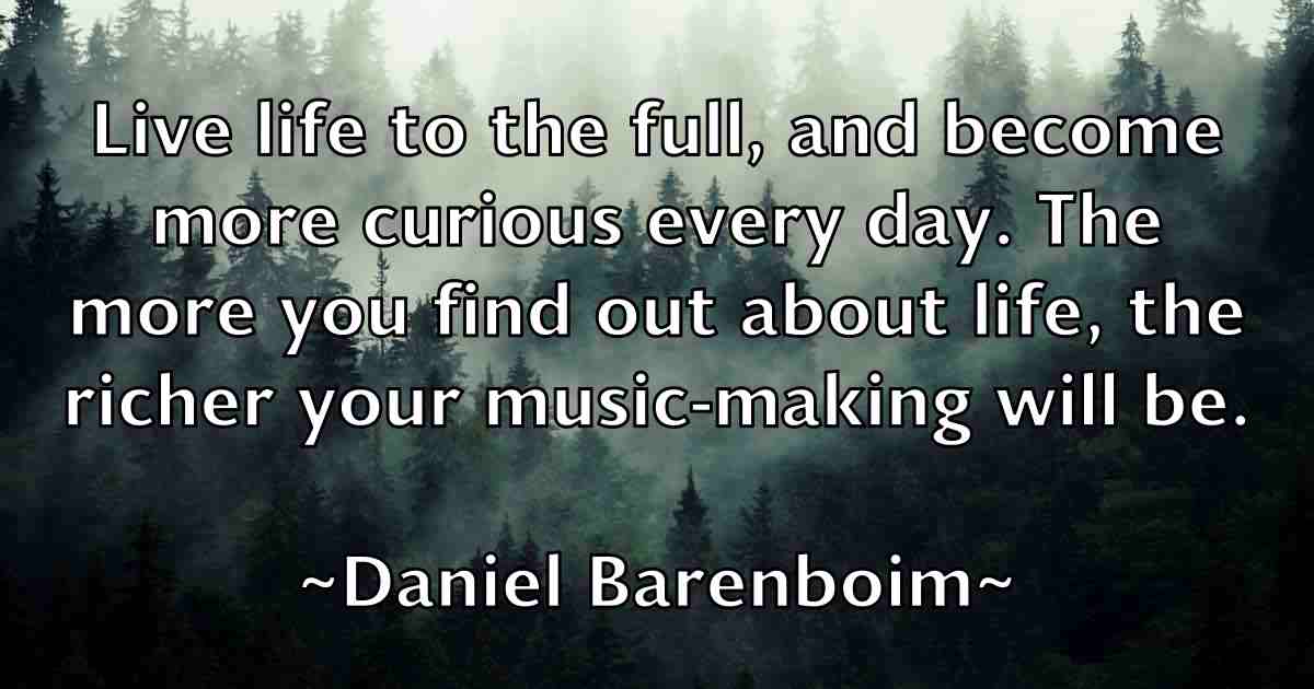 /images/quoteimage/daniel-barenboim-fb-176608.jpg