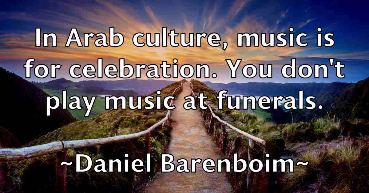 /images/quoteimage/daniel-barenboim-fb-176611.jpg