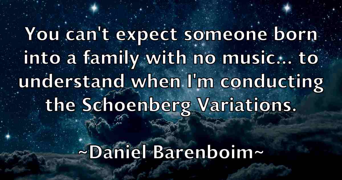 /images/quoteimage/daniel-barenboim-fb-176614.jpg