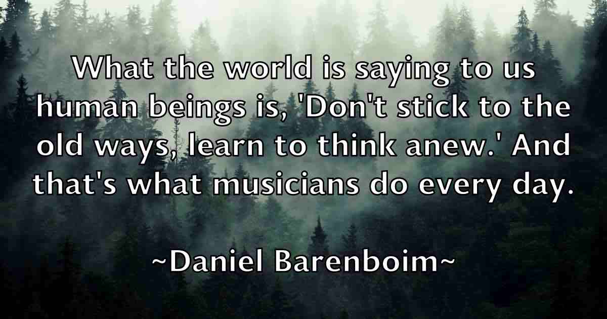 /images/quoteimage/daniel-barenboim-fb-176618.jpg