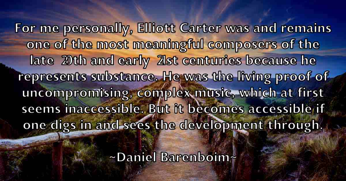 /images/quoteimage/daniel-barenboim-fb-176620.jpg