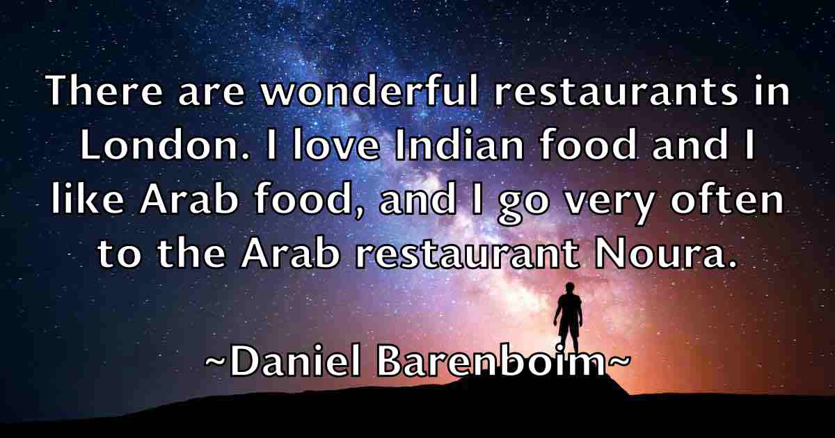 /images/quoteimage/daniel-barenboim-fb-176621.jpg