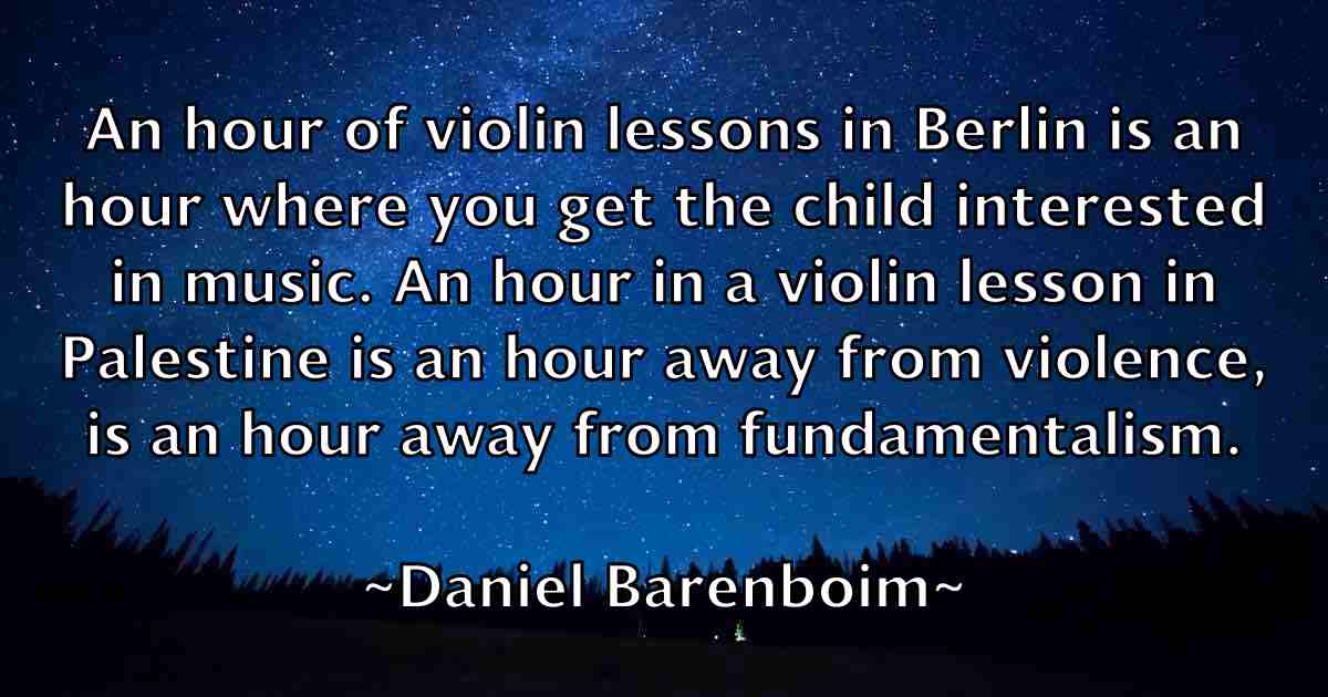 /images/quoteimage/daniel-barenboim-fb-176625.jpg