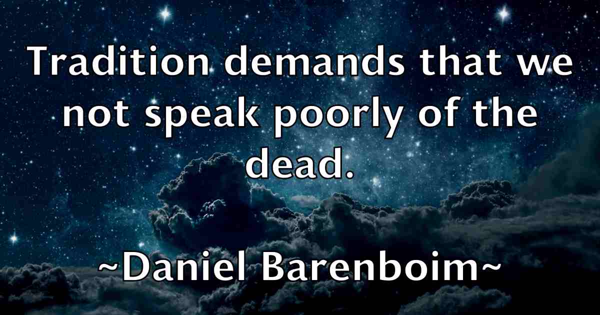 /images/quoteimage/daniel-barenboim-fb-176632.jpg
