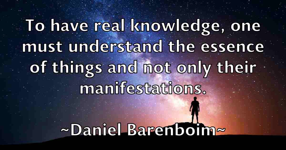 /images/quoteimage/daniel-barenboim-fb-176633.jpg