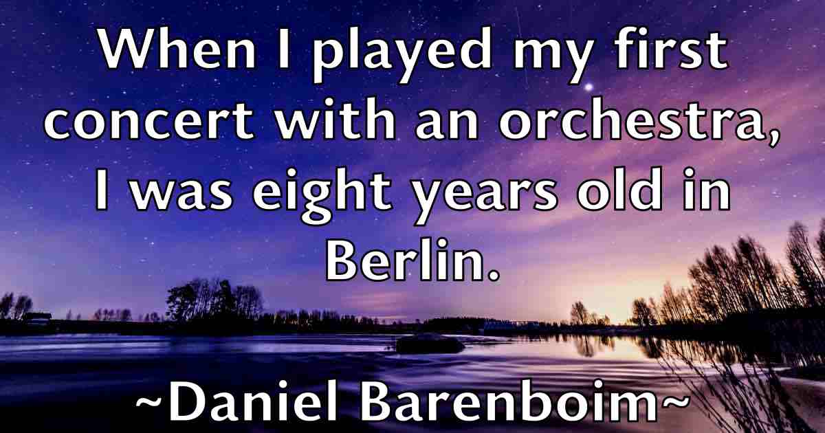 /images/quoteimage/daniel-barenboim-fb-176645.jpg