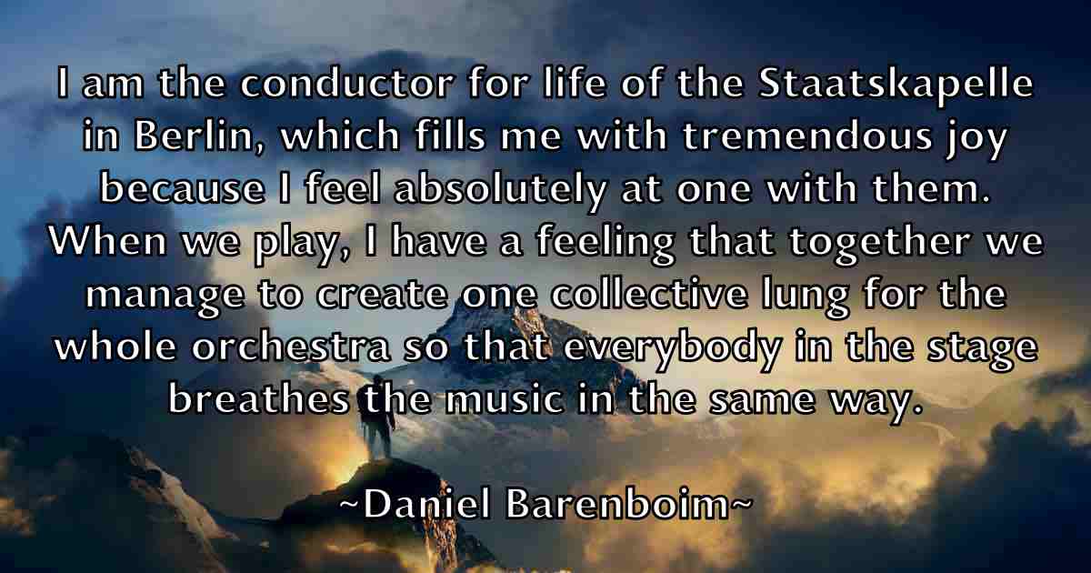 /images/quoteimage/daniel-barenboim-fb-176646.jpg