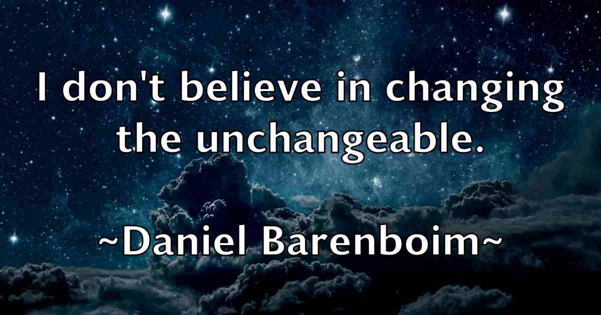 /images/quoteimage/daniel-barenboim-fb-176649.jpg