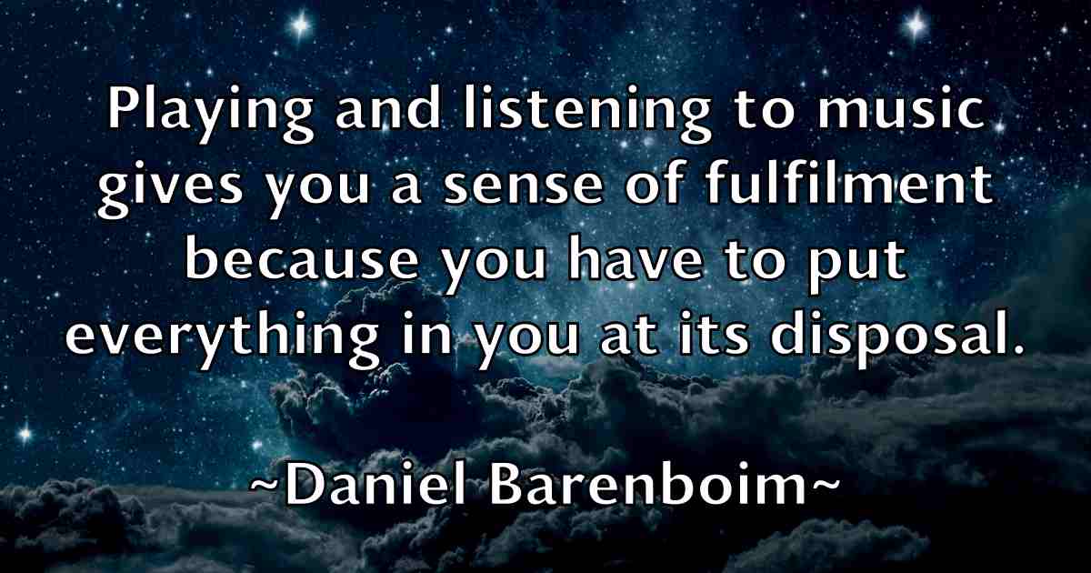 /images/quoteimage/daniel-barenboim-fb-176659.jpg
