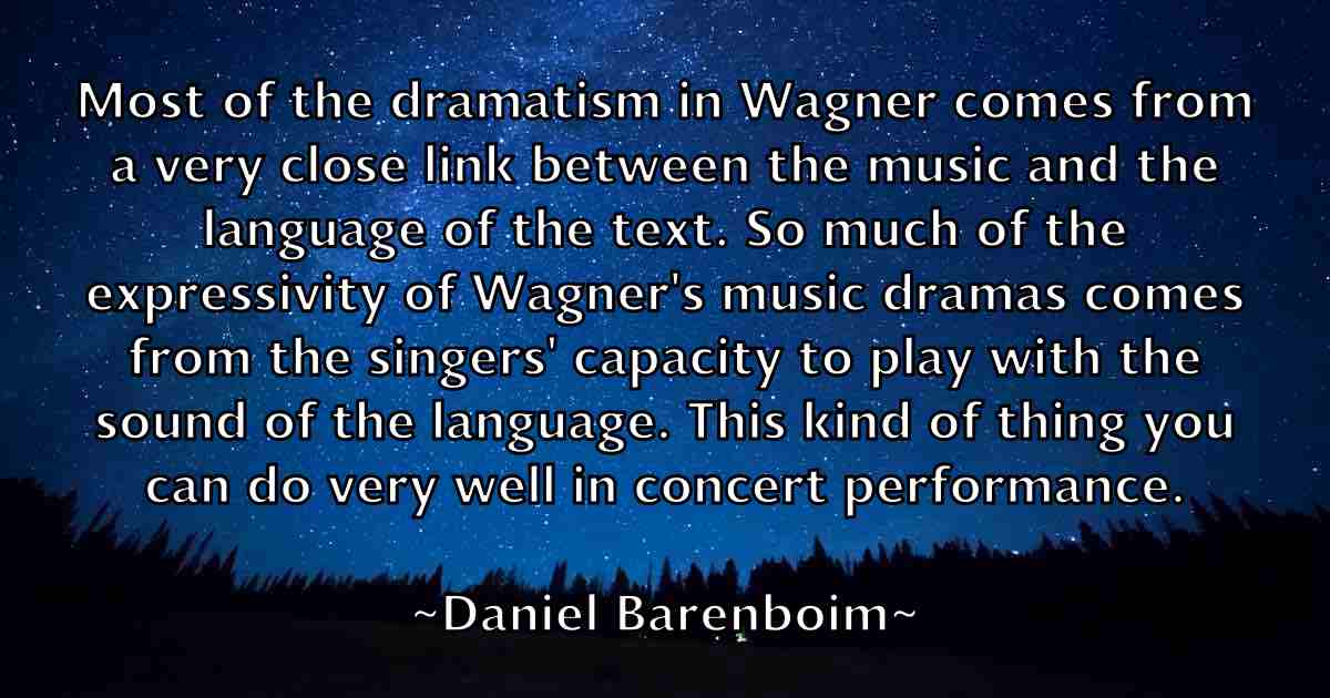 /images/quoteimage/daniel-barenboim-fb-176661.jpg